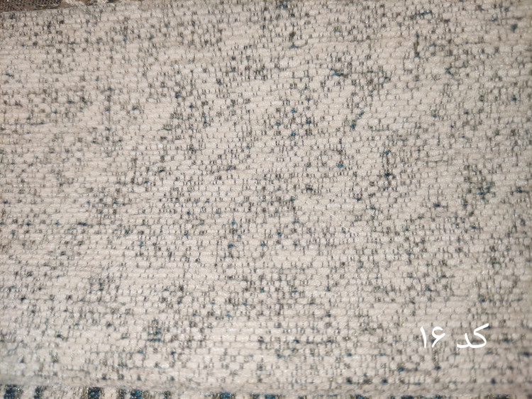 طرح ساده