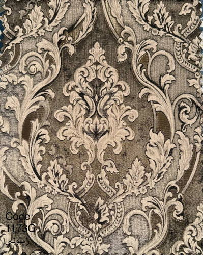 گل درشت(۳گل ۴گل)