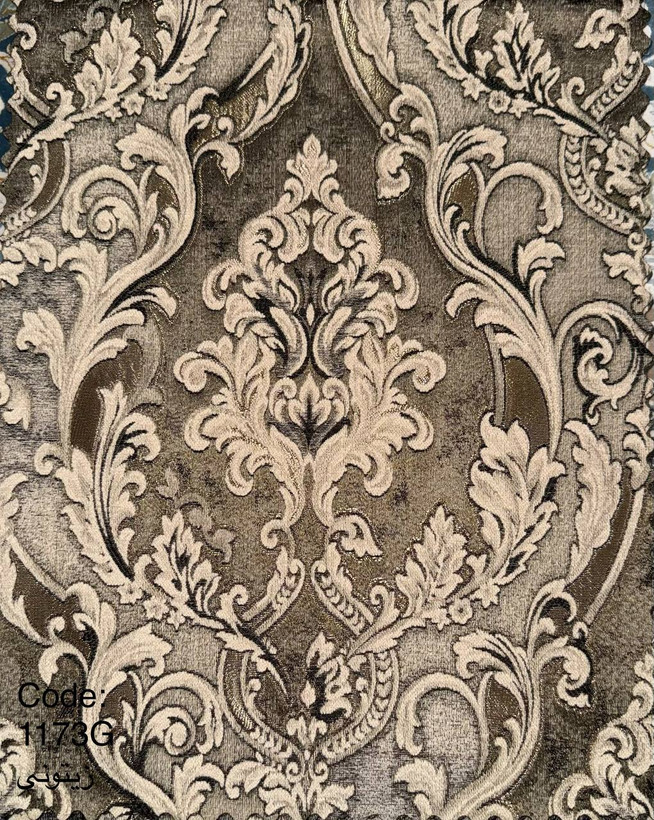 گل درشت(۳گل ۴گل)