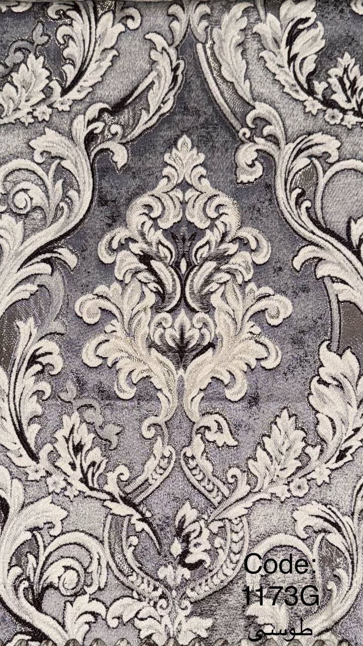 گل درشت (۳گل ۴گل)