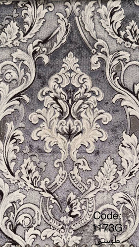 گل درشت (۳گل ۴گل)