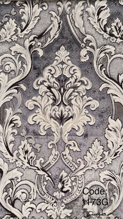 گل درشت (۳گل ۴گل)