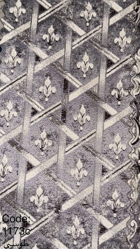 کمبین