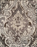 گل درشت (۳گل ۴گل)