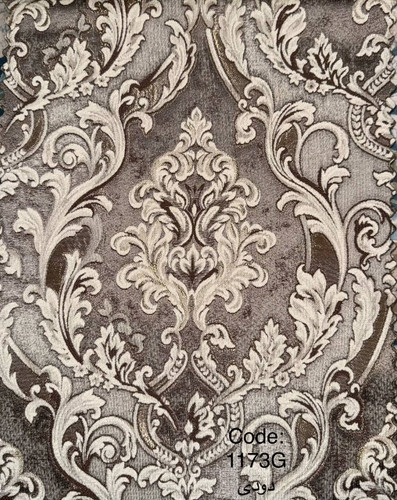 گل درشت (۳گل ۴گل)