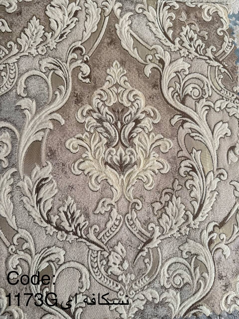 گل درشت(3گل ۴گل)