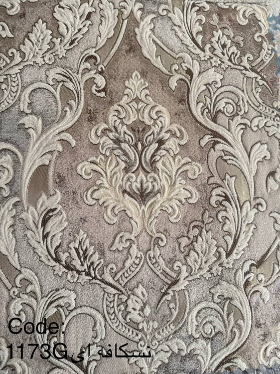 گل درشت(3گل ۴گل)