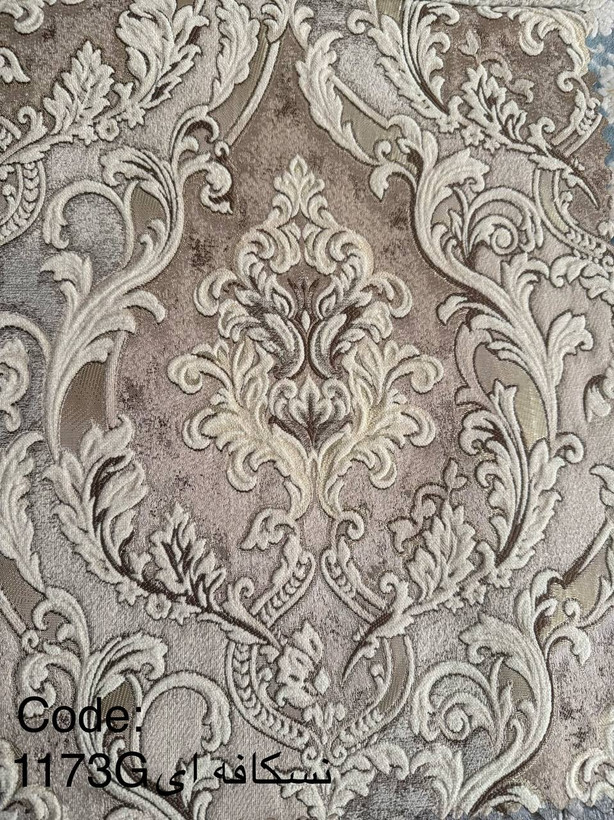 گل درشت(3گل ۴گل)