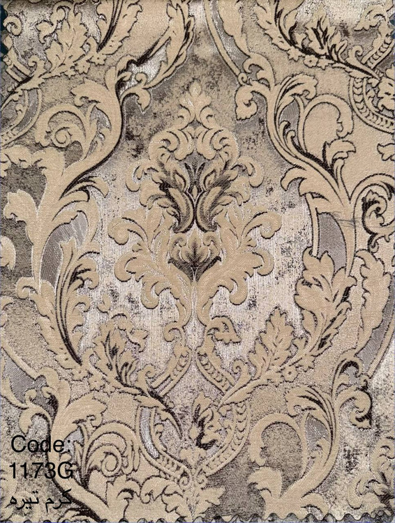 گل درشت (۳گل ۴گل)