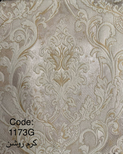 گل درشت(۳گل ۴گل)