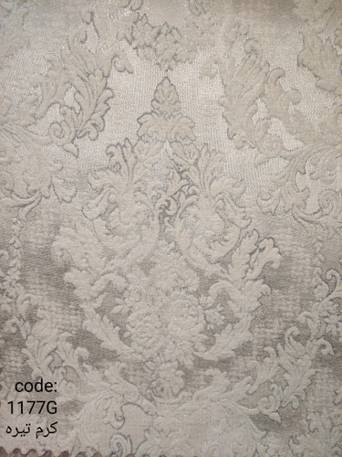 گل درشت(۳گل ۴گل)