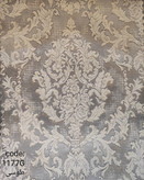 گل درشت (۳گل ۴گل)