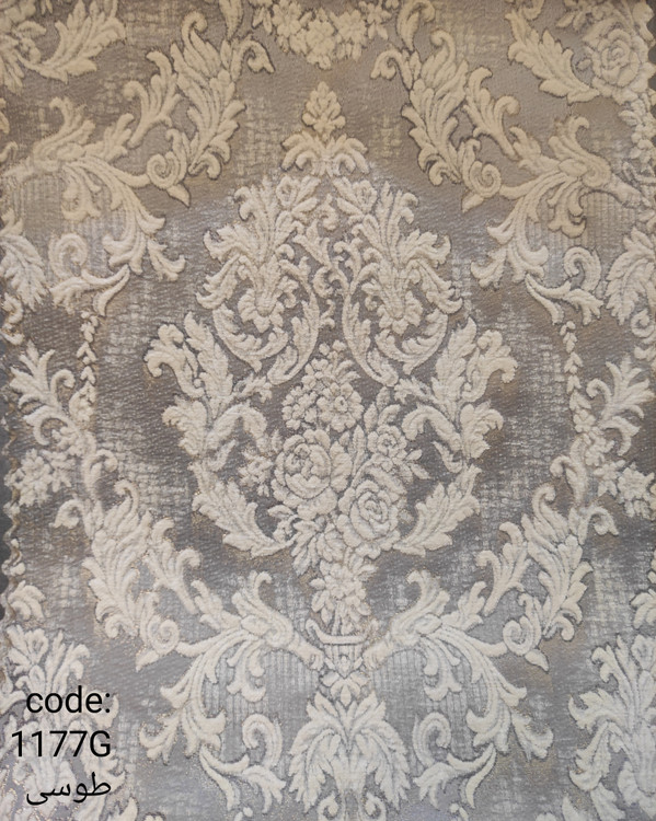 گل درشت (۳گل ۴گل)