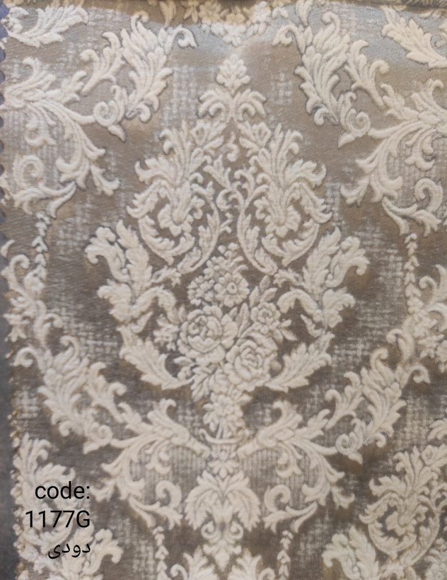 گل درشت (۳گل ۴گل)