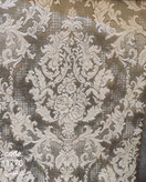 گل درشت( ۳گل ۴گل )