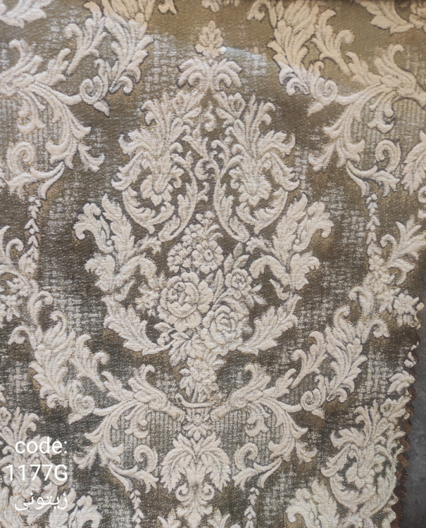 گل درشت( ۳گل ۴گل )