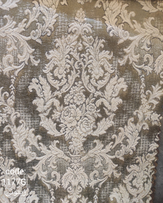 گل درشت( ۳گل ۴گل )