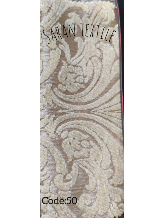 طرح سه گل چهار گل