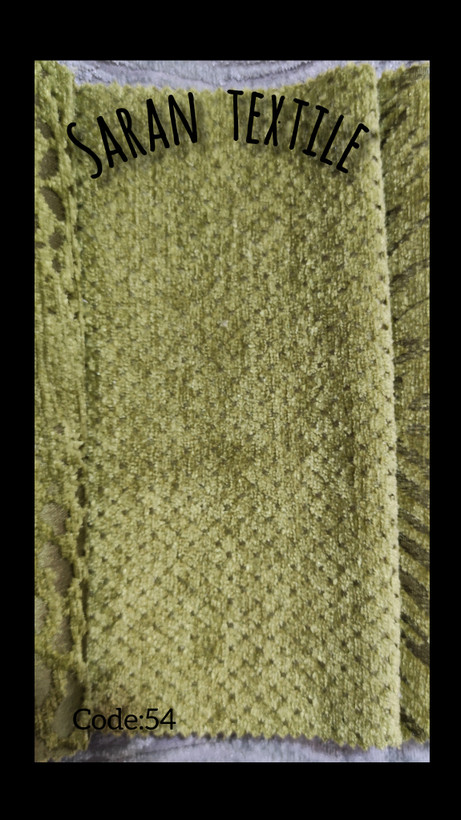 طرح ساده