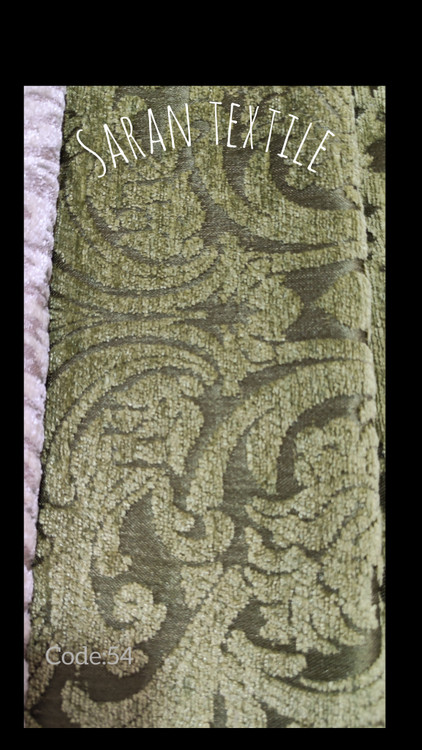 طرح سه گل چهار گل