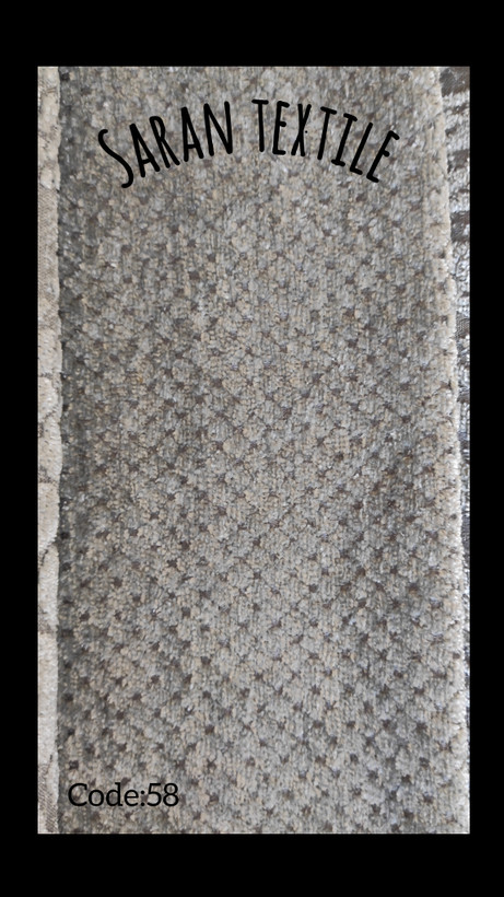 طرح ساده