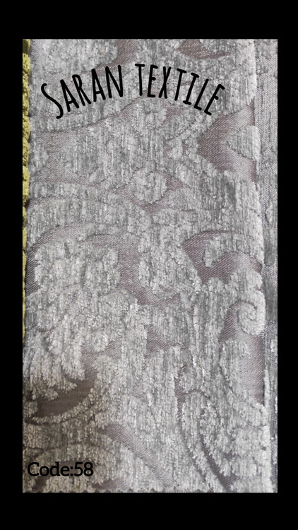 طرح سه گل چهار گل