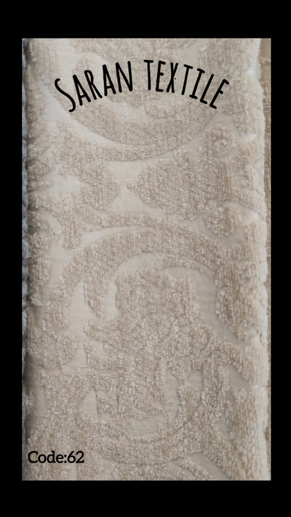 طرح سه گل چهار گل