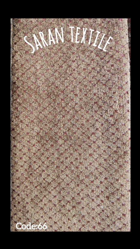 طرح ساده