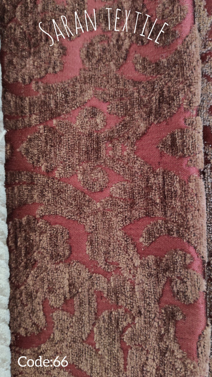 طرح سه گل چهار گل