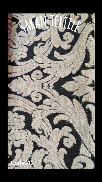 طرح سه گل چهار گل