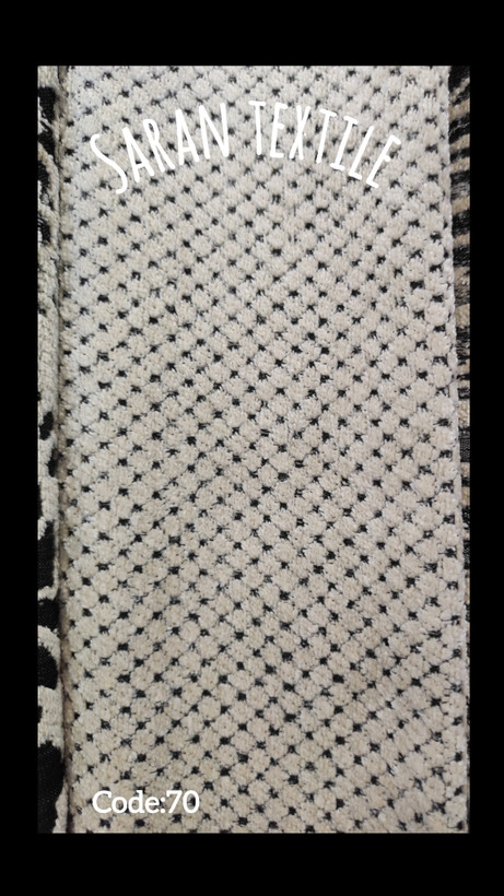 طرح ساده