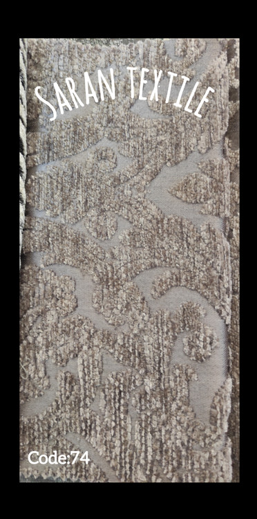 طرح سه گل چهار گل